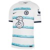 Goedkope Chelsea Mount 19 Uitshirt 2022-23